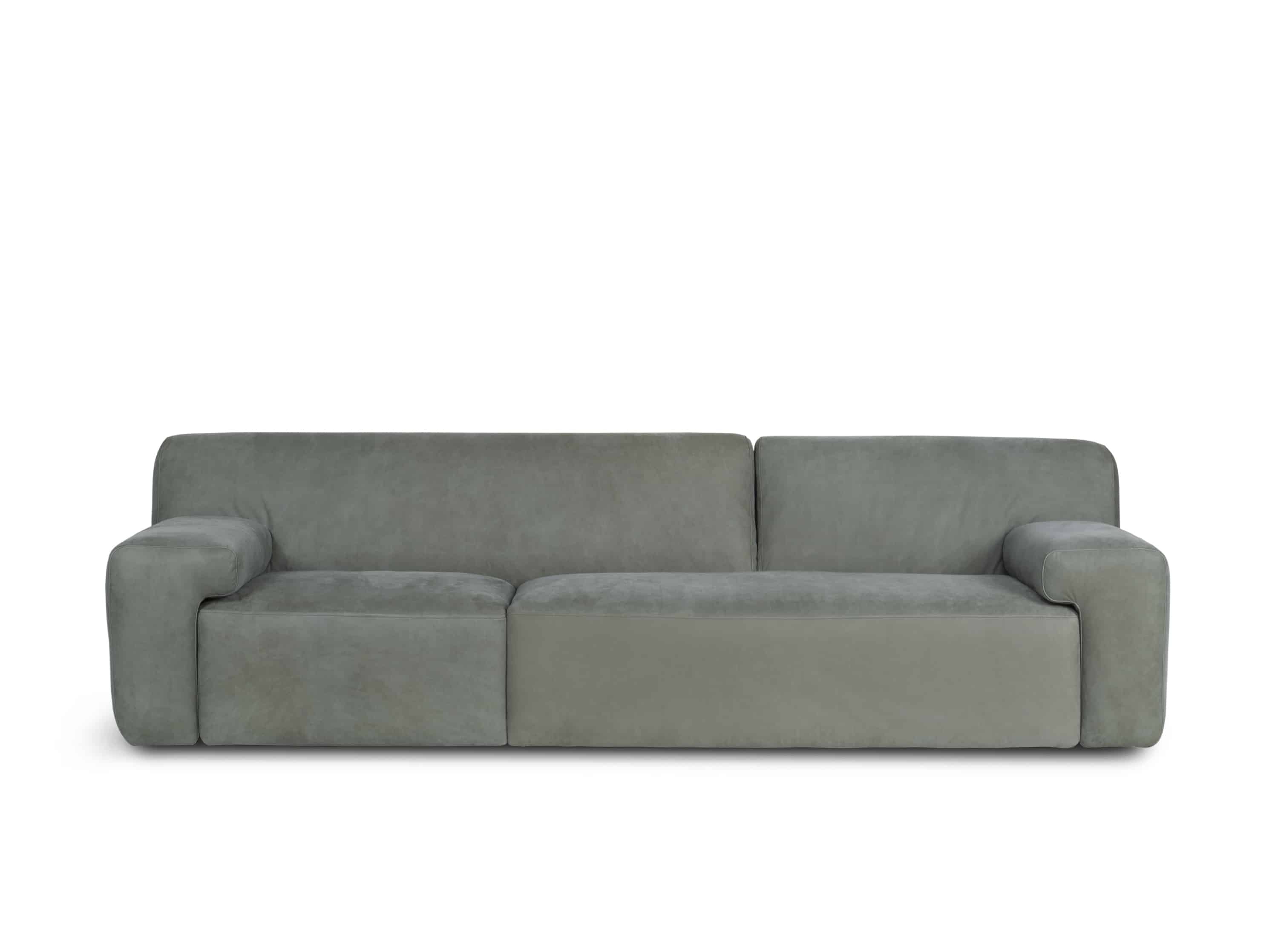 Greenapple Almourol Sofa