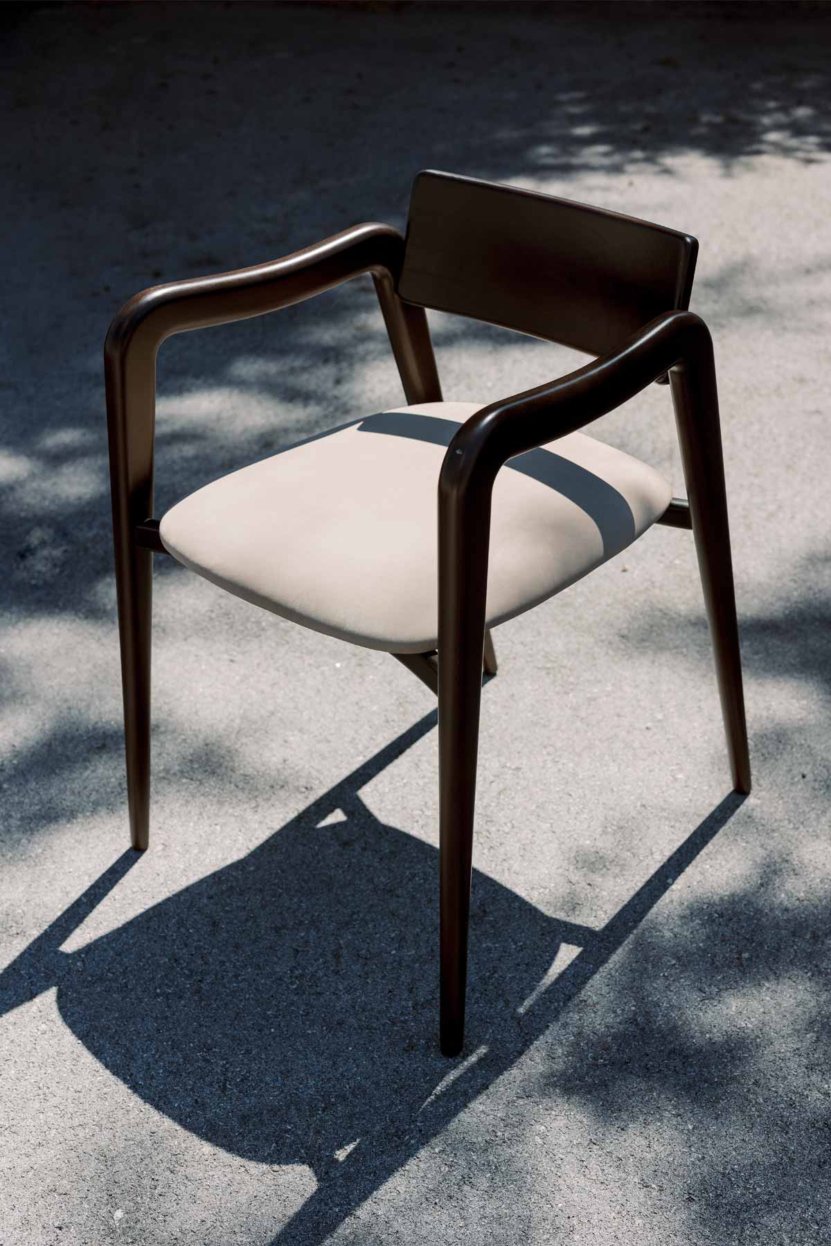 Anjos-Chair-G703513-08