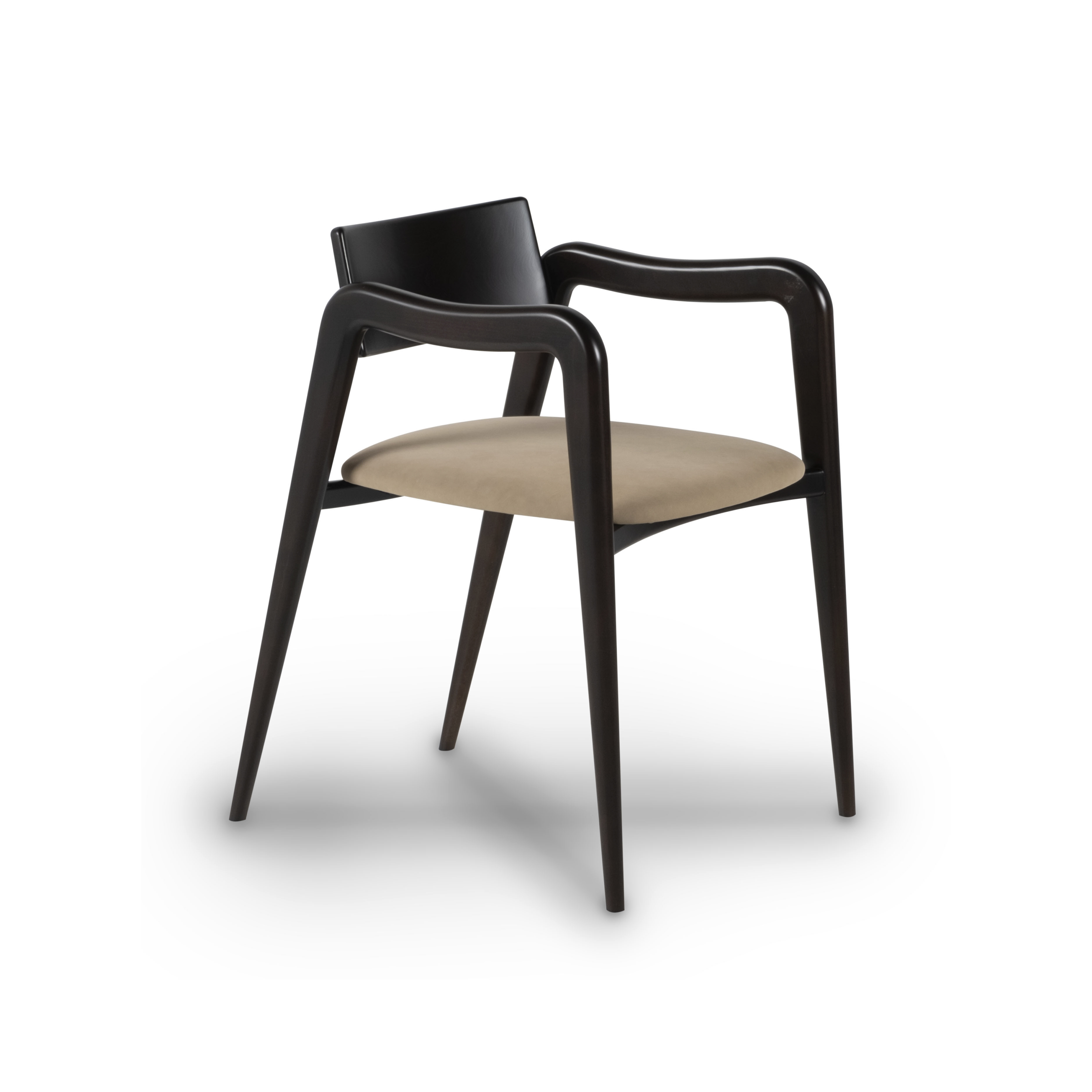 You are currently viewing Anjos Dining Chair