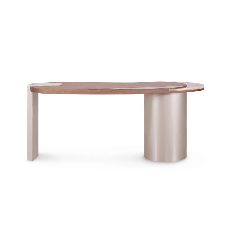 Greenapple Armona Table