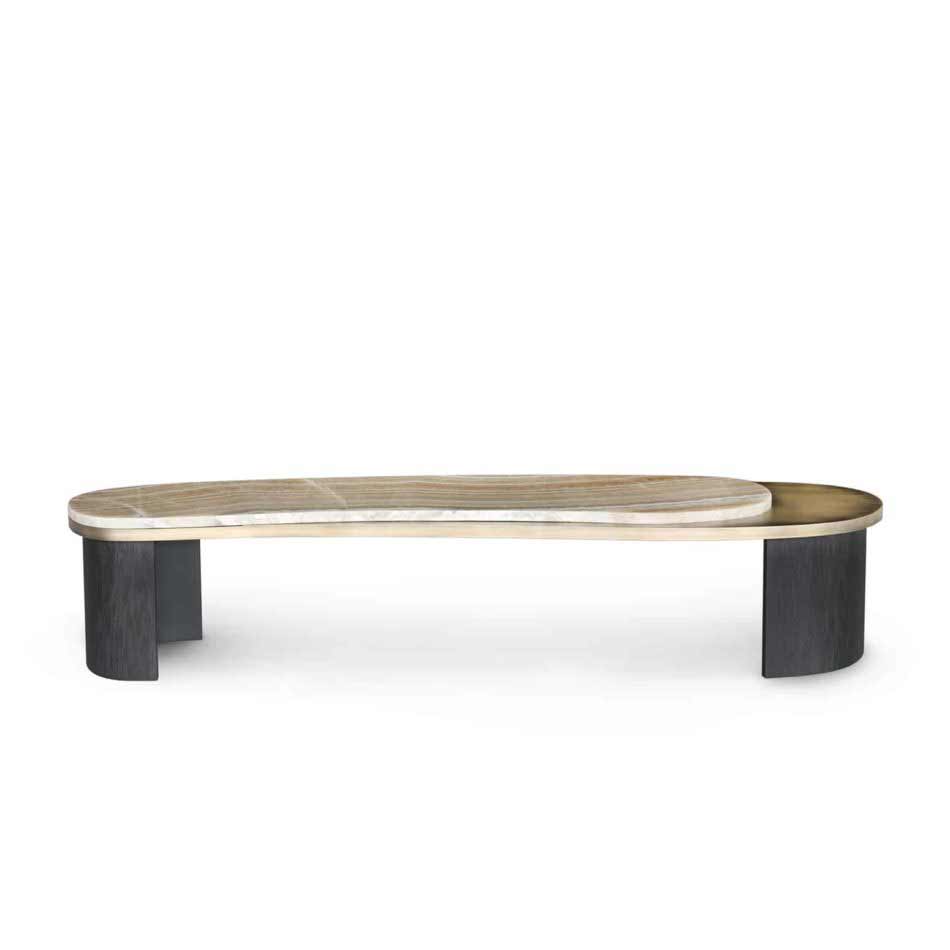 You are currently viewing Armona Modern Coffee Table
