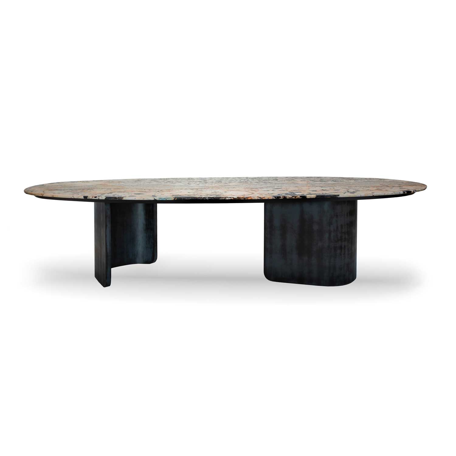 You are currently viewing Armona Modern Dining Table