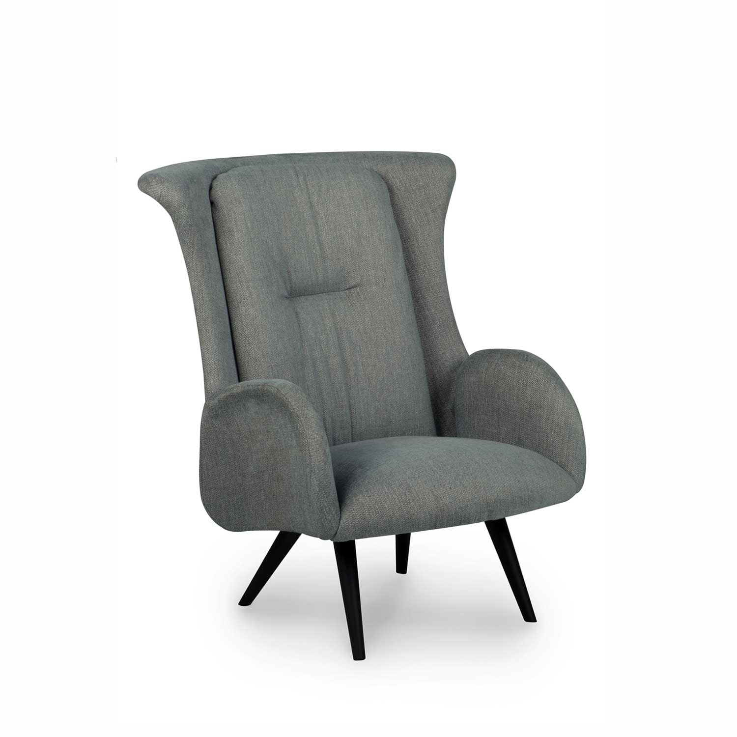 You are currently viewing Barão Lounge Chair