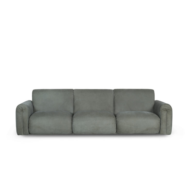 Greenapple Beijinho Sofa