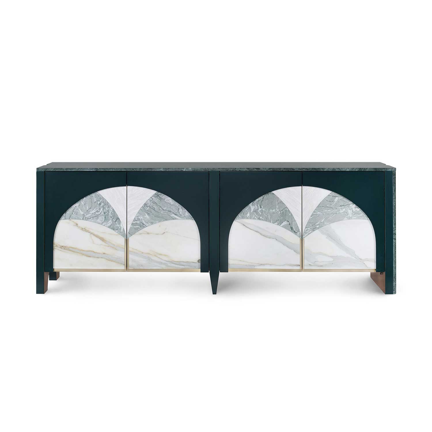 You are currently viewing Biloba Modern Sideboard
