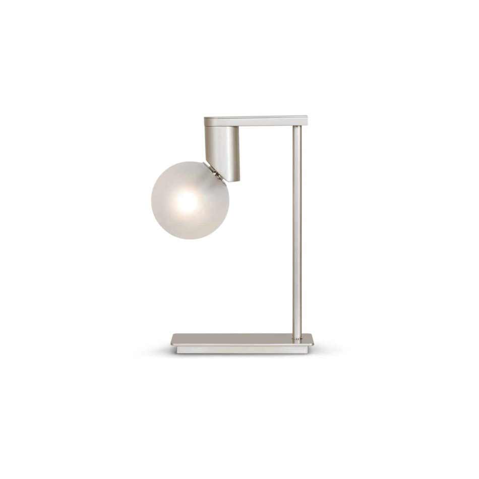 You are currently viewing Bobo Modern Table Lamp
