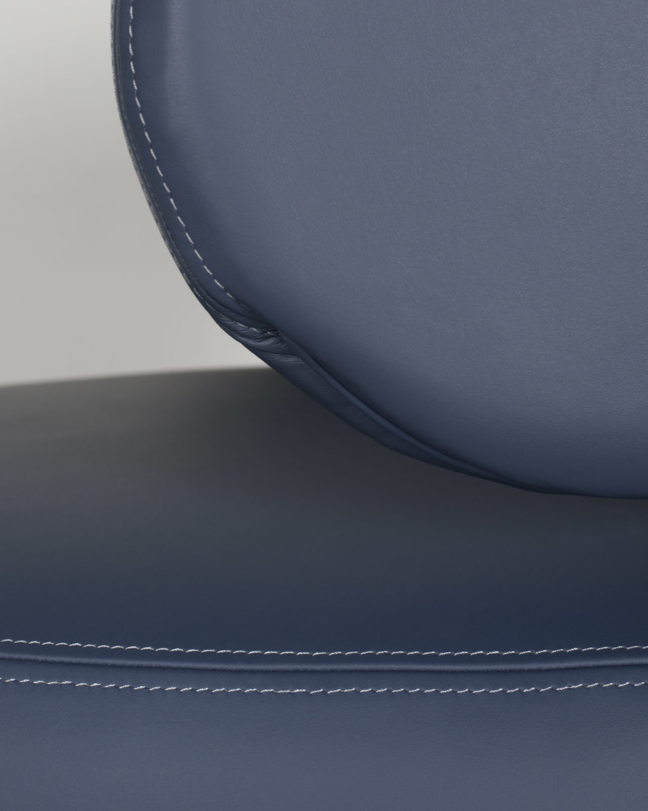 Greenapple Caju Armchair