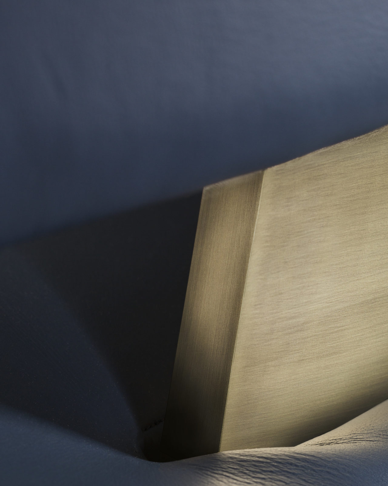 Greenapple Caju Armchair