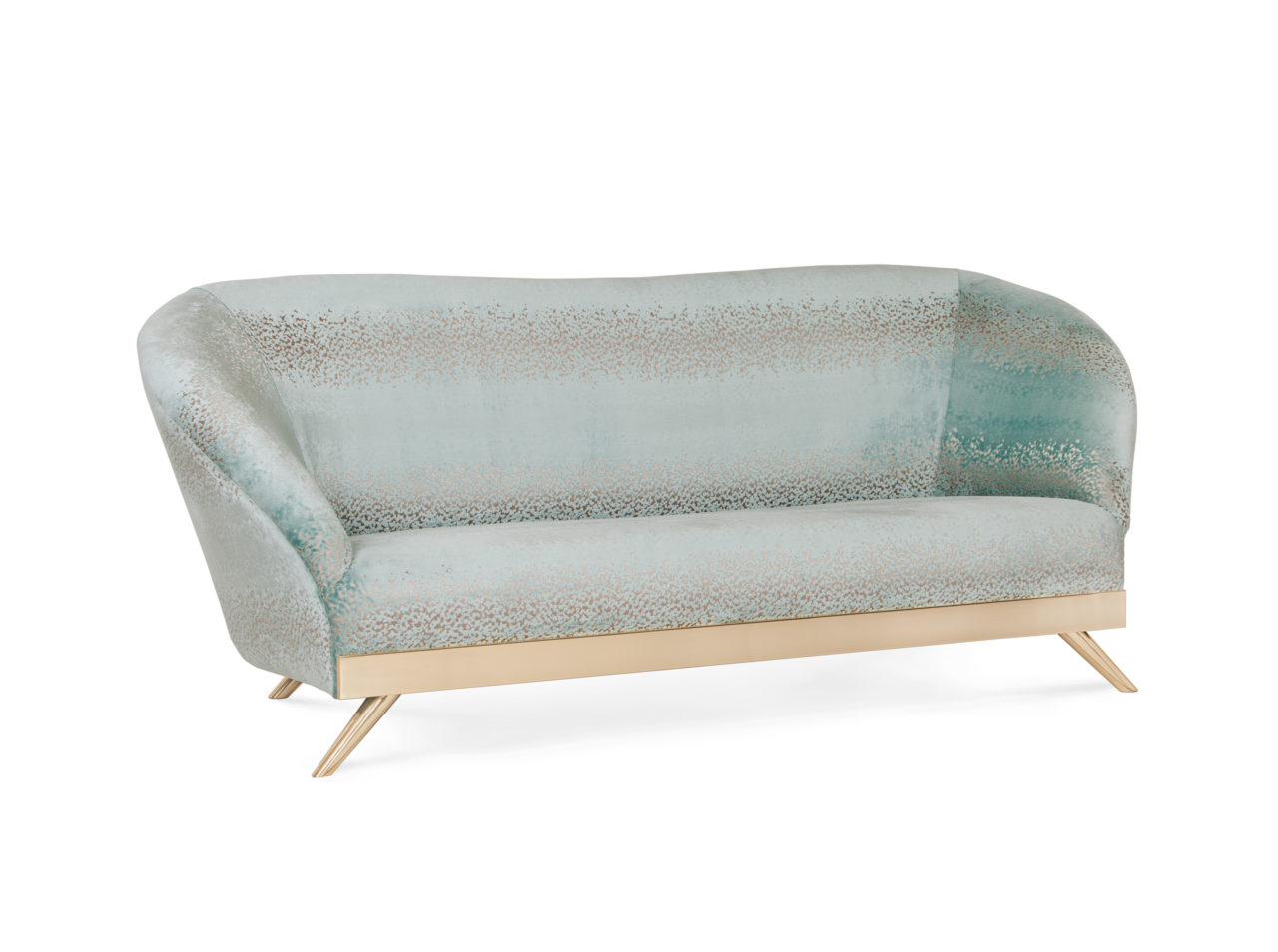 Cambridge-G701606-Sofa-S-02