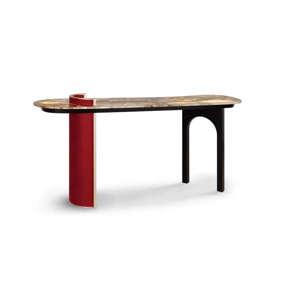 You are currently viewing Chiado Modern Console Table