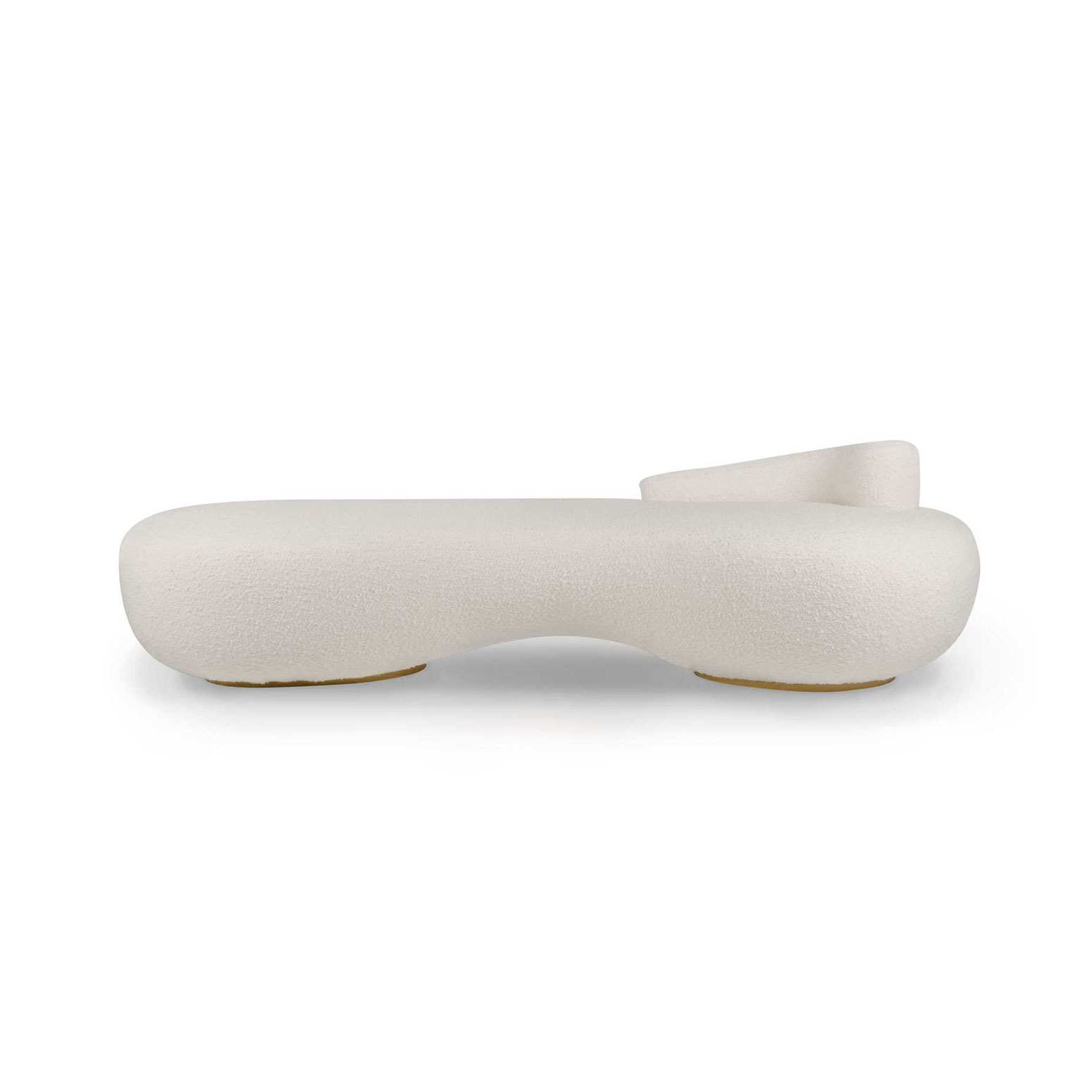 Read more about the article Conchula Chaise