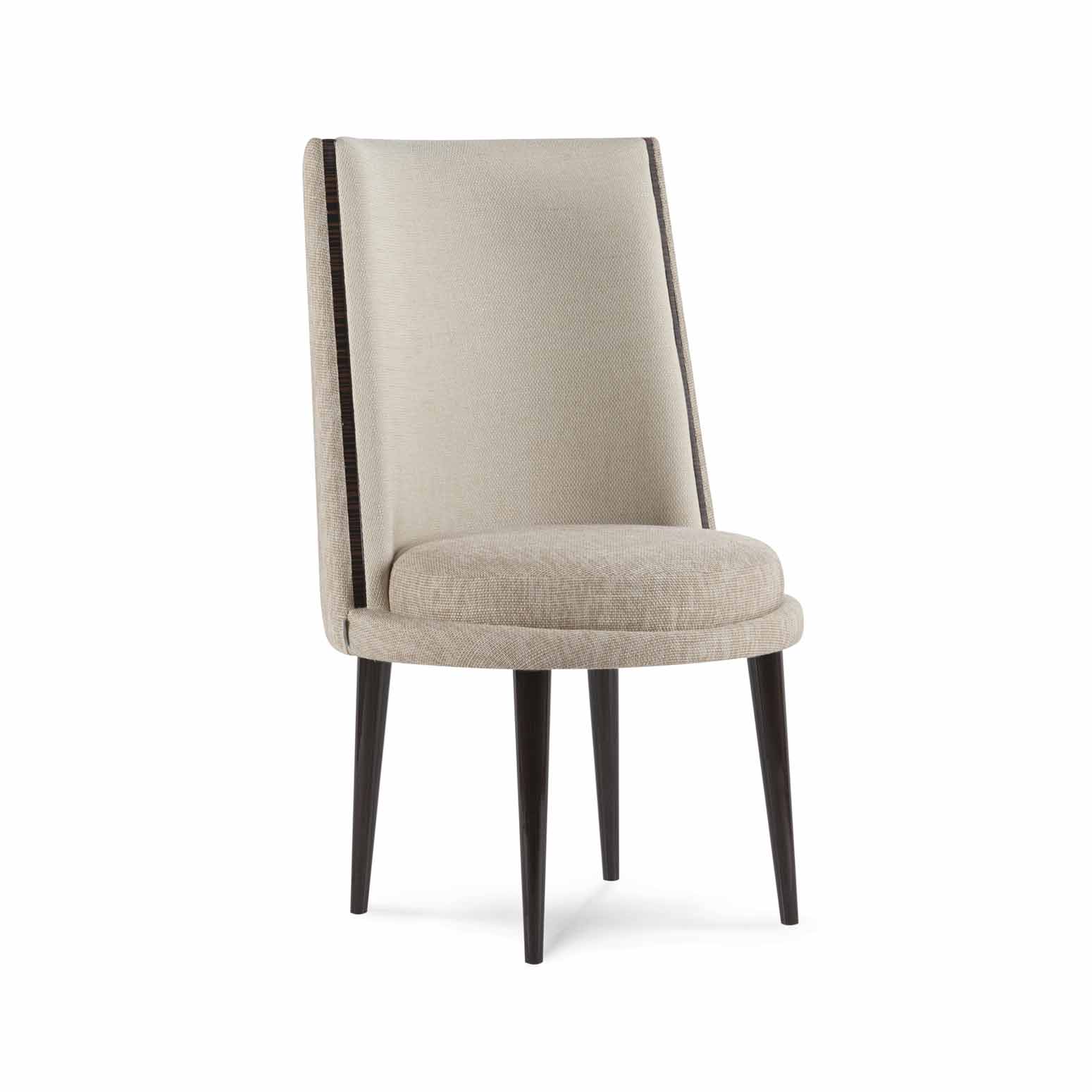 You are currently viewing De Castro Dining Chair