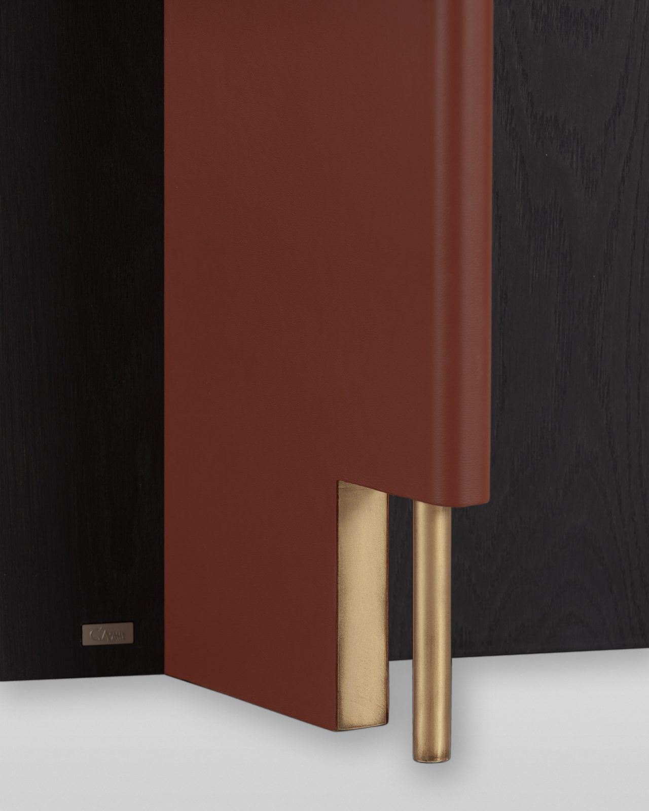 Greenapple Ferreirinha Dining Table