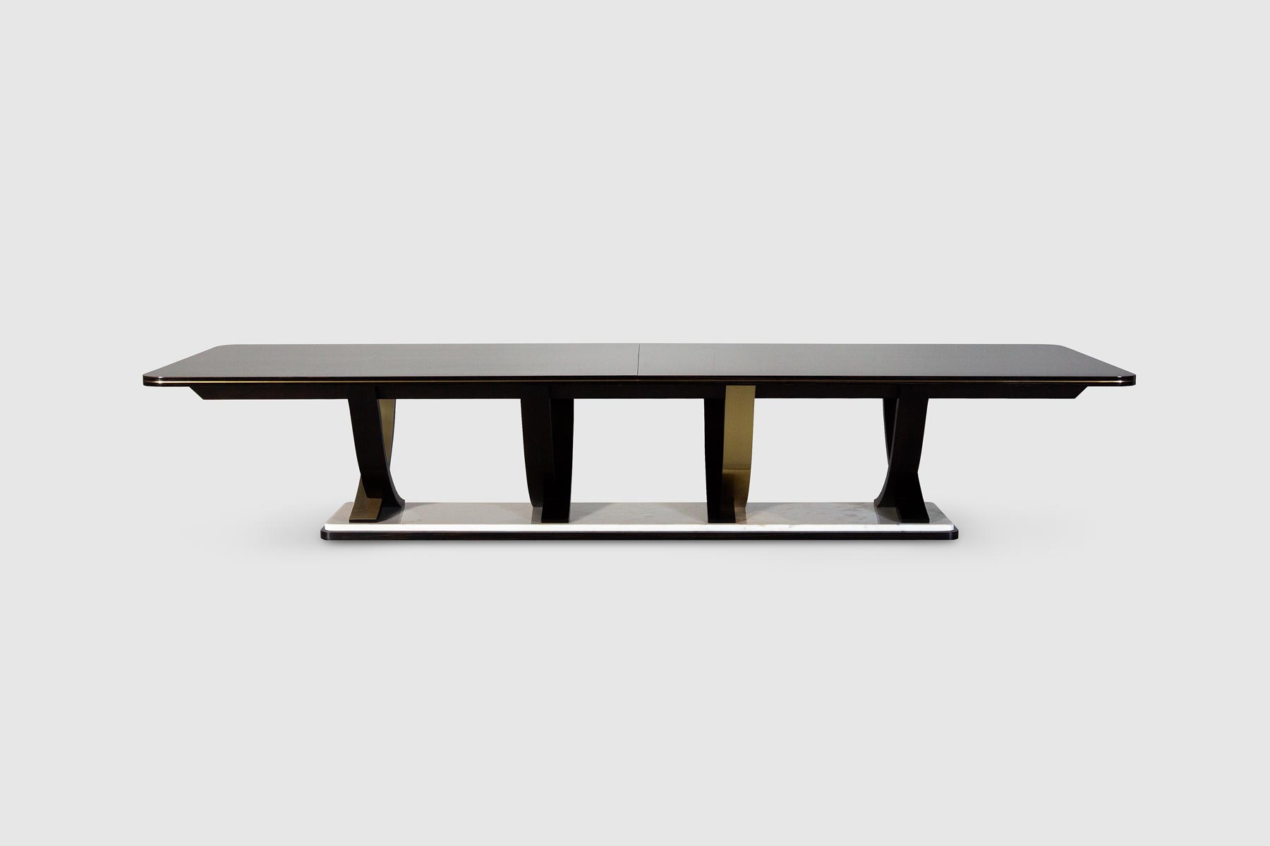 Fontaine-G703284-Table-01