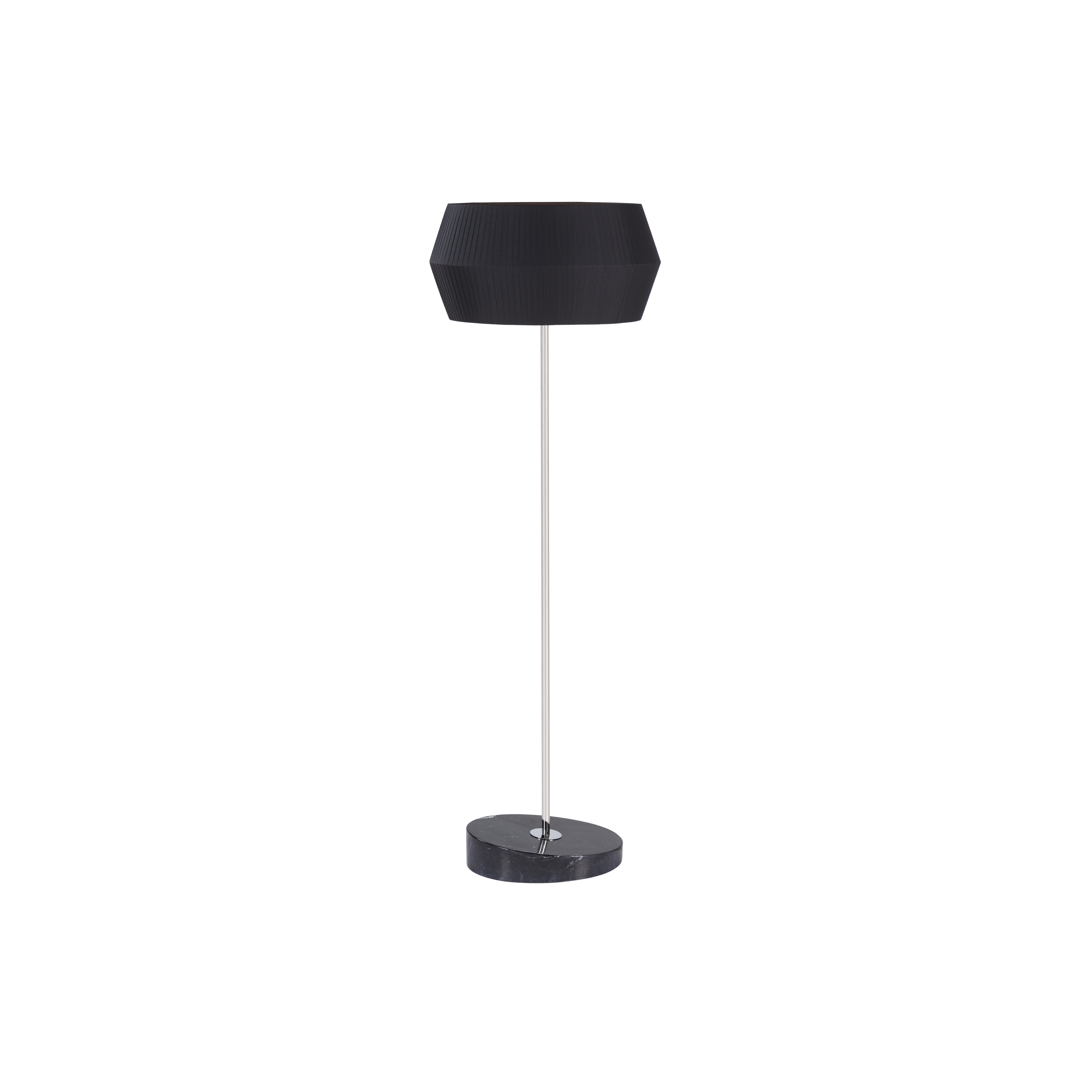 You are currently viewing Sublime Modern Floor Lamp
