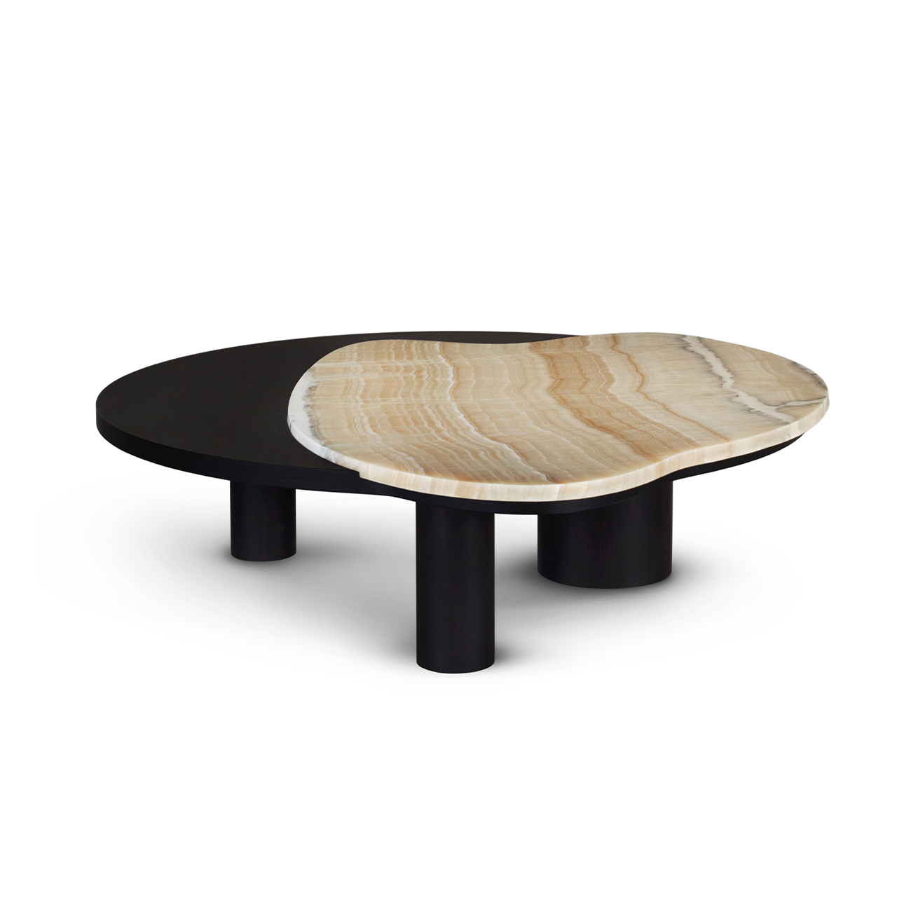 You are currently viewing Bordeira Modern Coffee Table