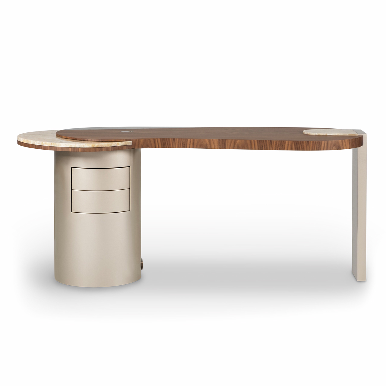 You are currently viewing Armona Modern Desk