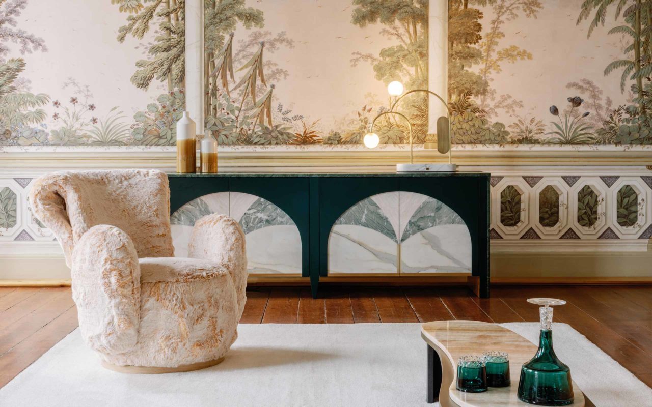 GA-Interview-Article-1stDibs-01