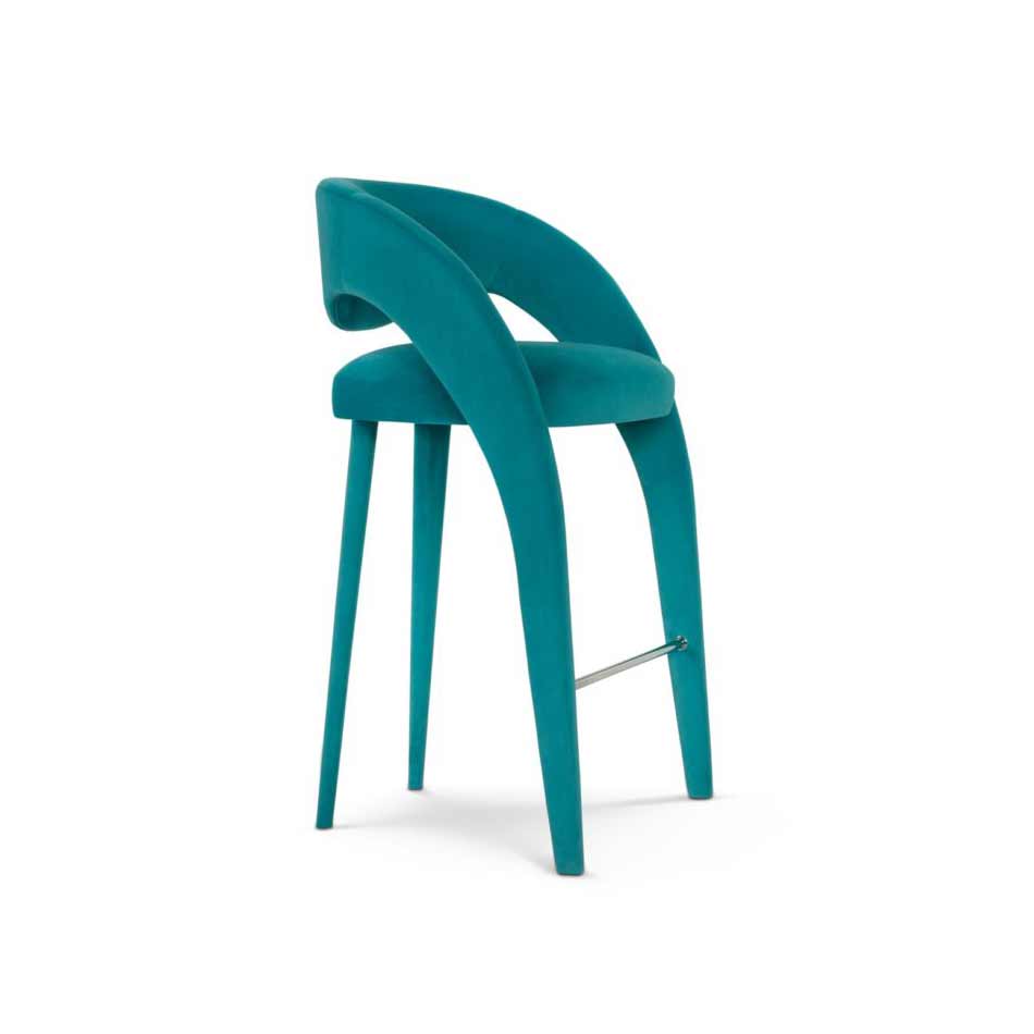 You are currently viewing Laurence Bar Stool