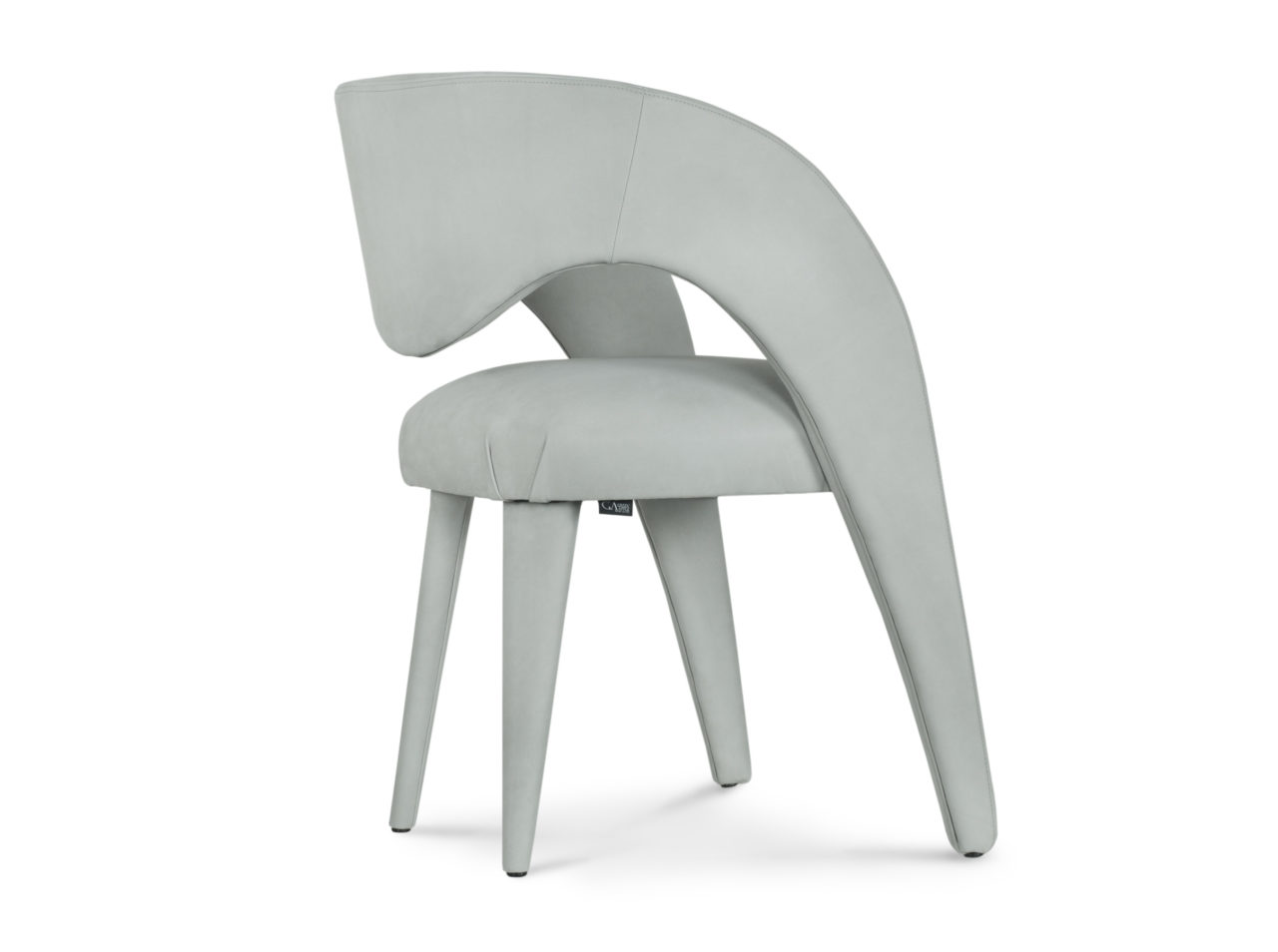 Greenapple Laurence Chair