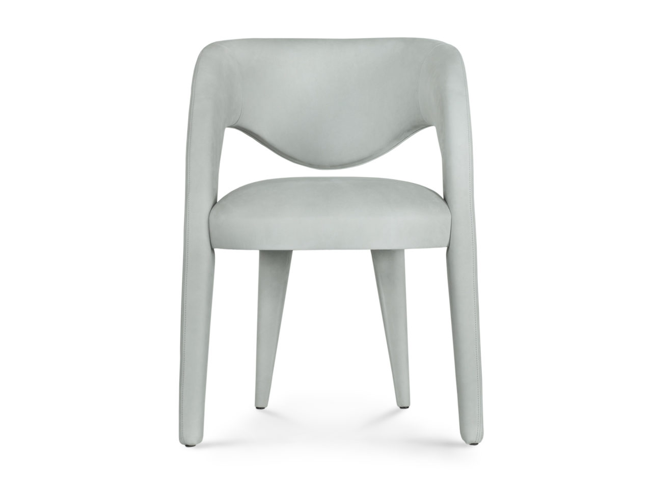 Greenapple Laurence Chair
