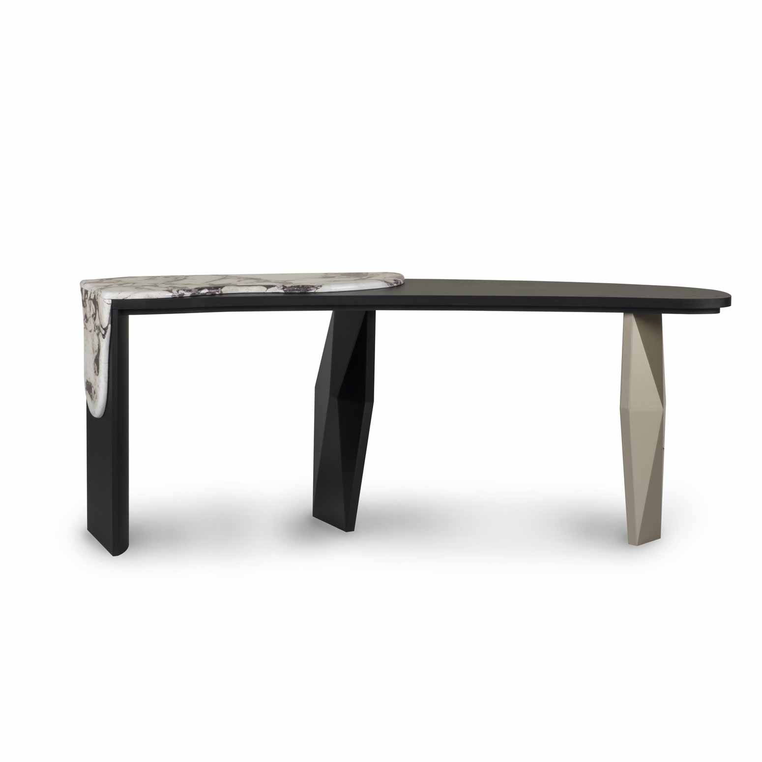 You are currently viewing Menir Modern Console Table