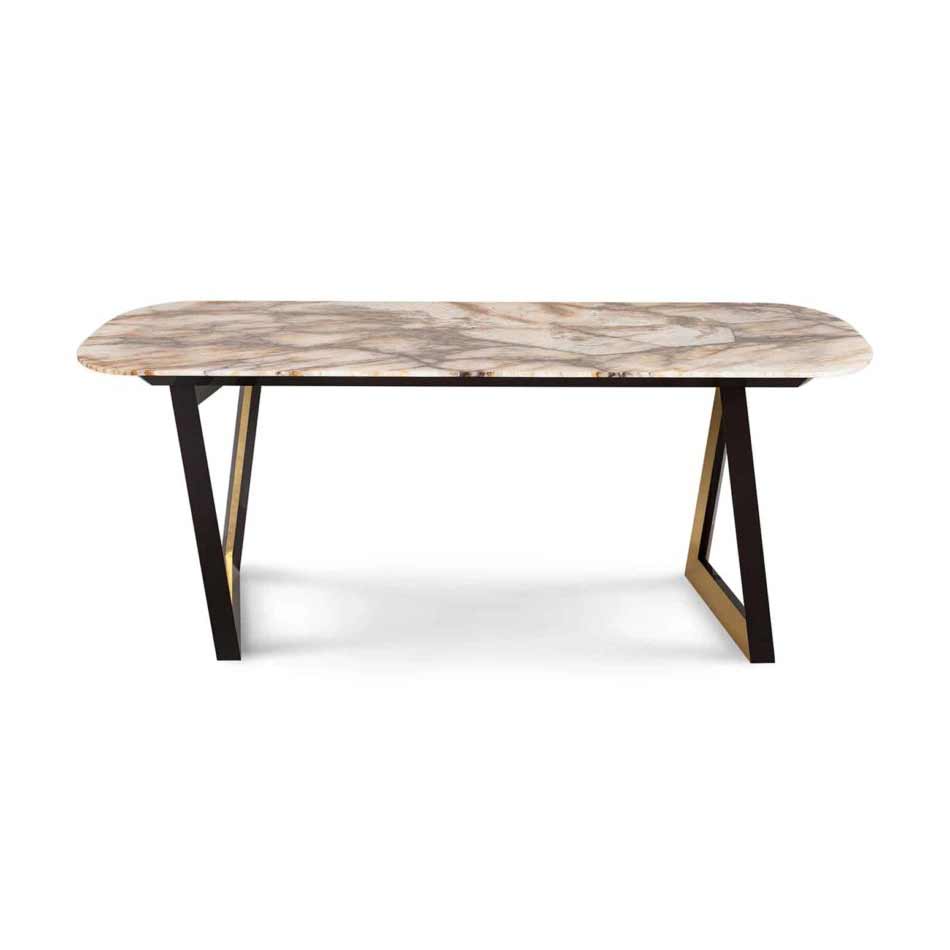 You are currently viewing Olisippo Modern Dining Table