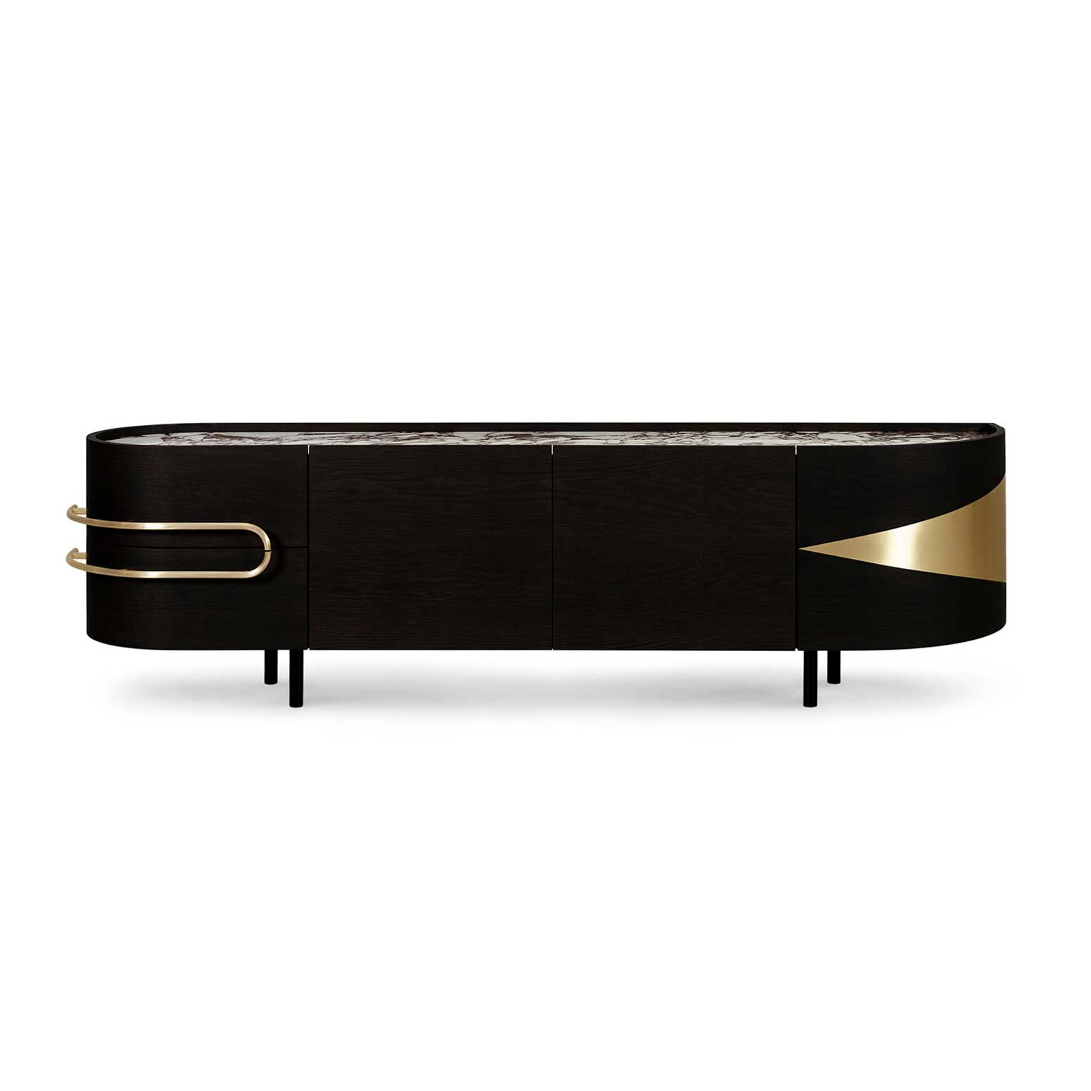 You are currently viewing Olival Modern Sideboard