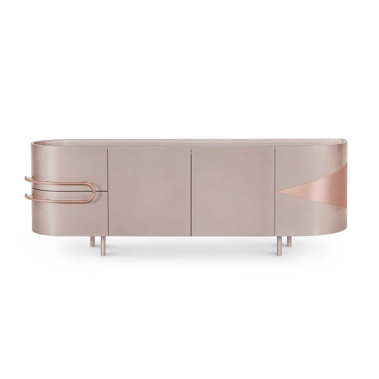 You are currently viewing Olival Modern Sideboard