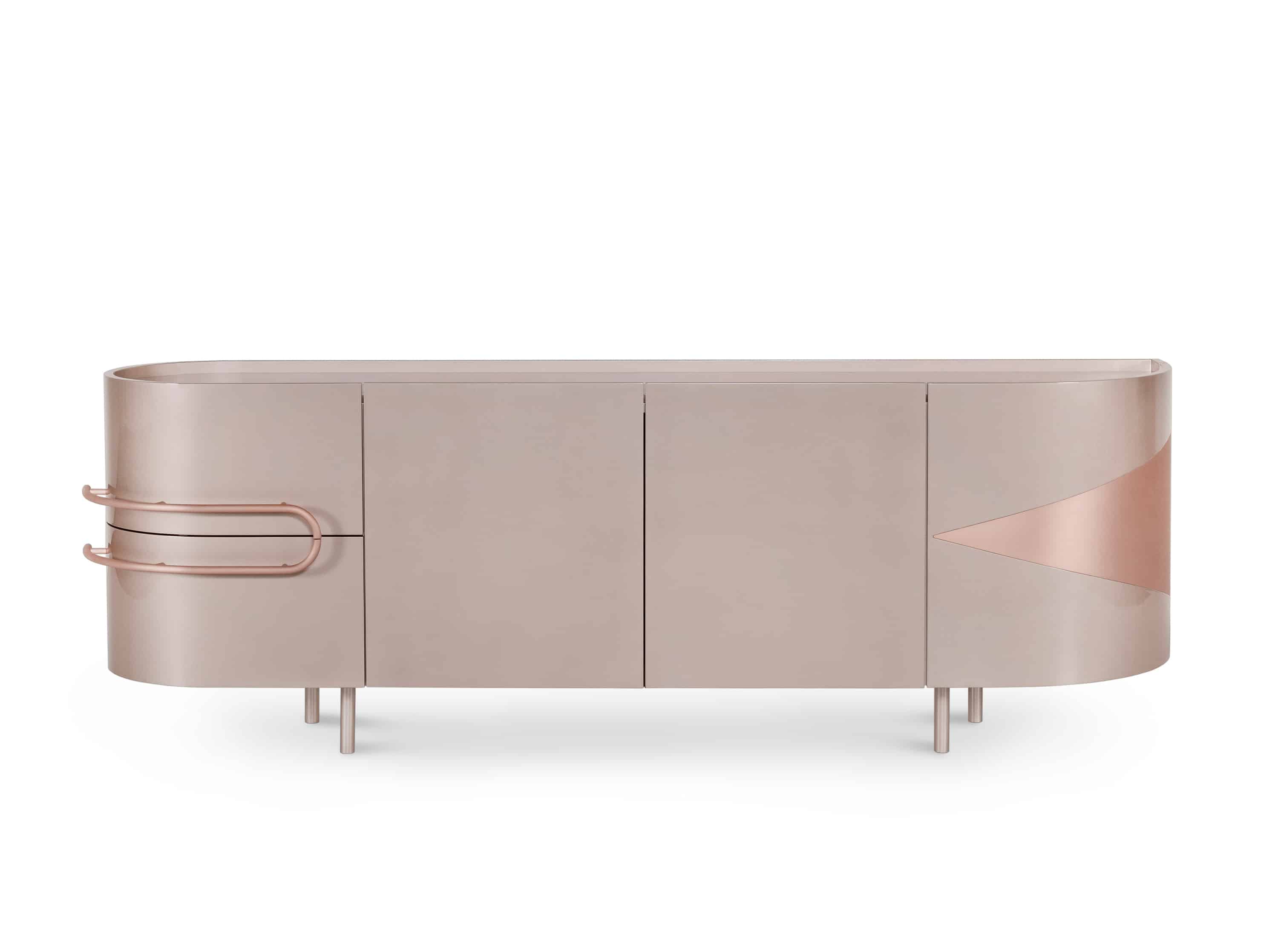 Olival-G703354-Sideboard-S-01