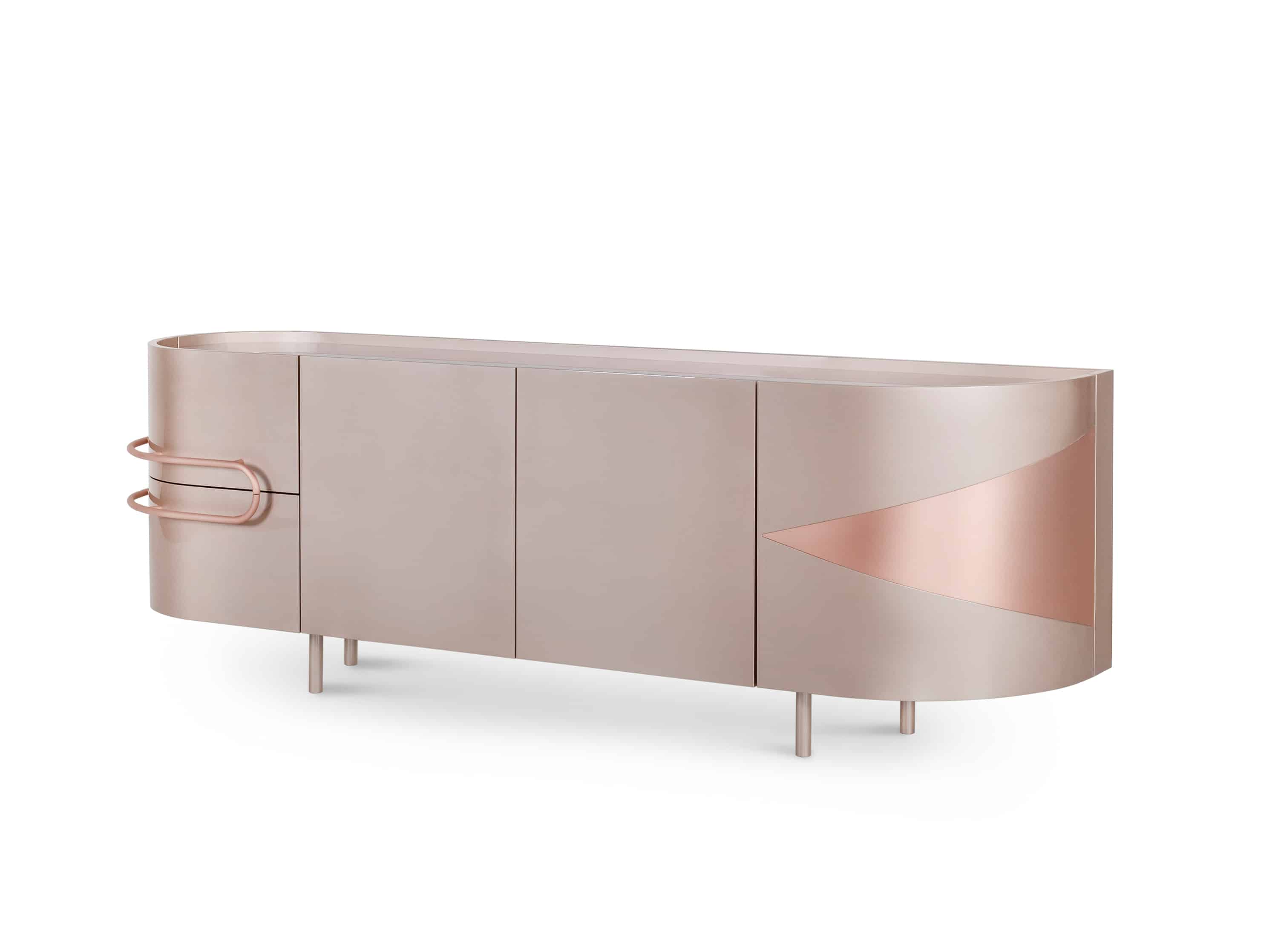 Olival-G703354-Sideboard-S-02