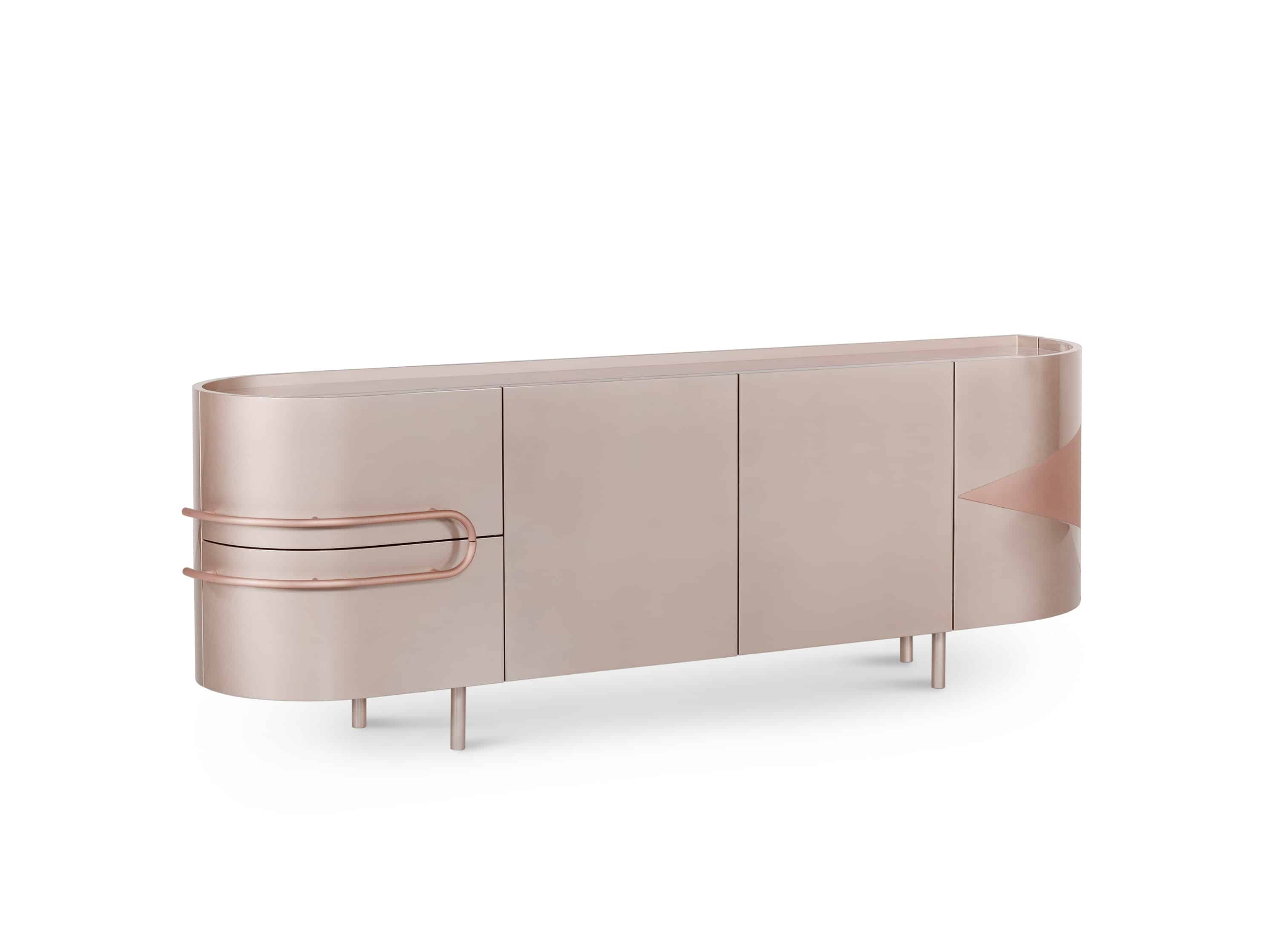 Olival-G703354-Sideboard-S-03