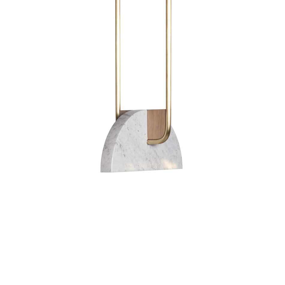 You are currently viewing Pessoa Hanging Lamp