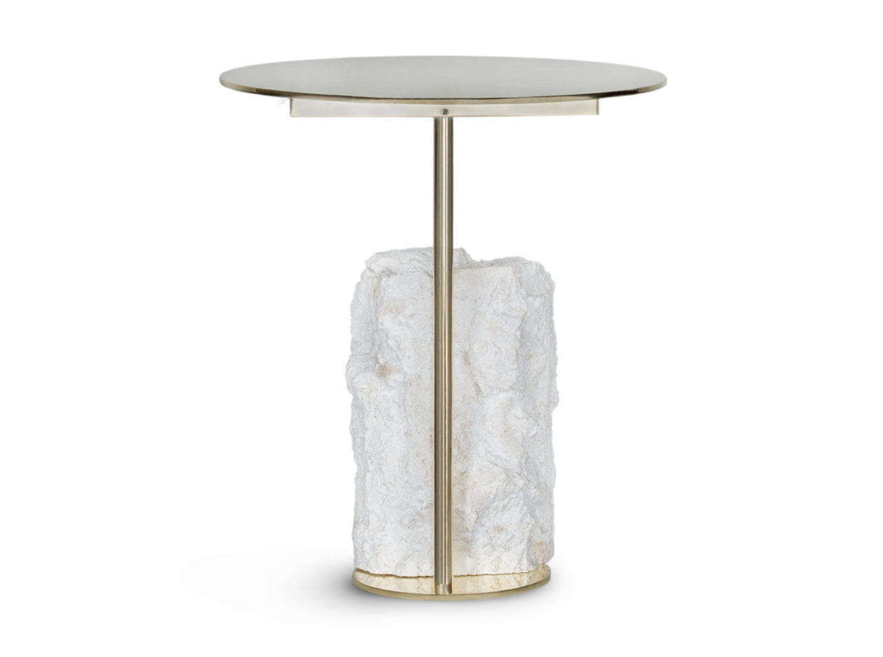 Greenapple Pico Low Table