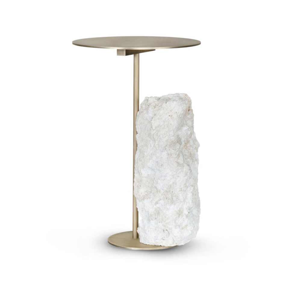 You are currently viewing Pico Side Table