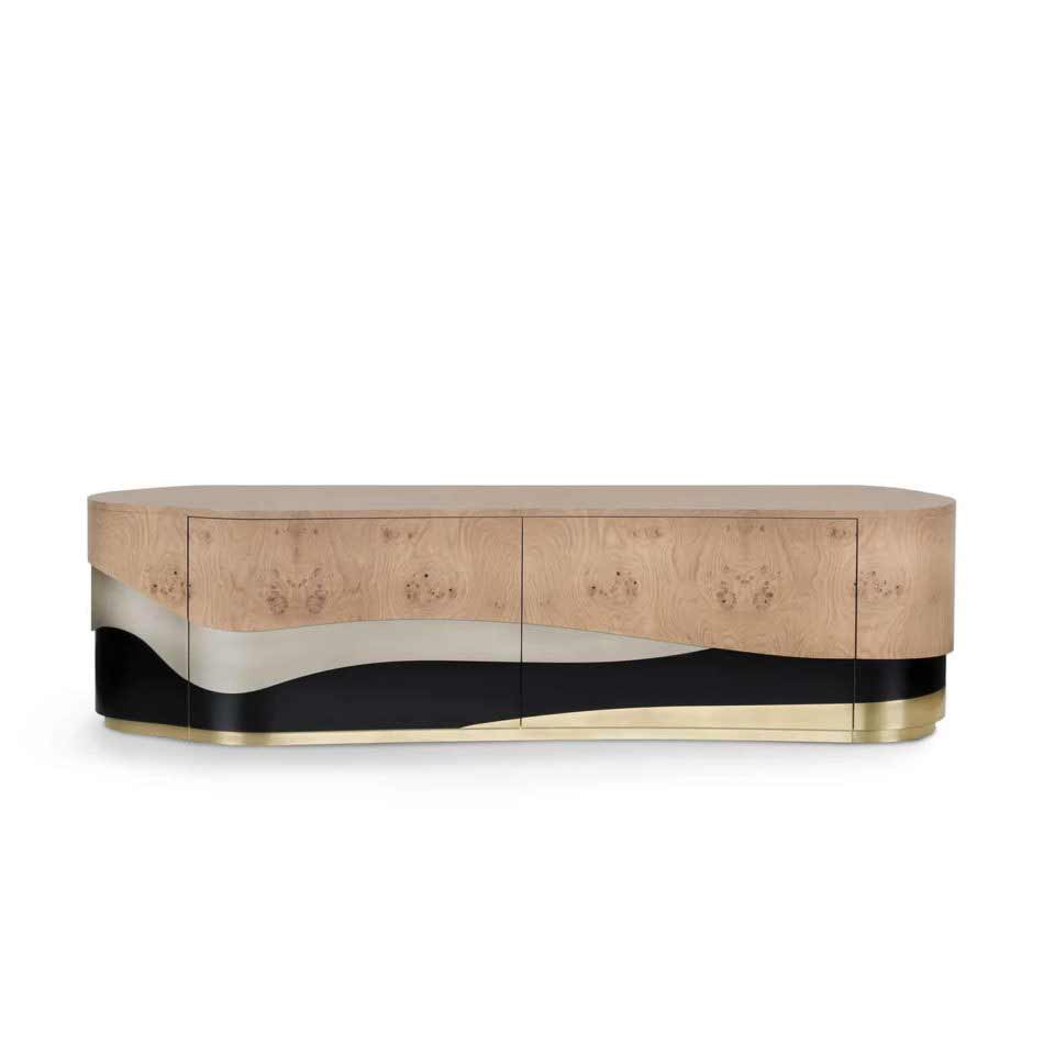 You are currently viewing Sistelo Modern Sideboard