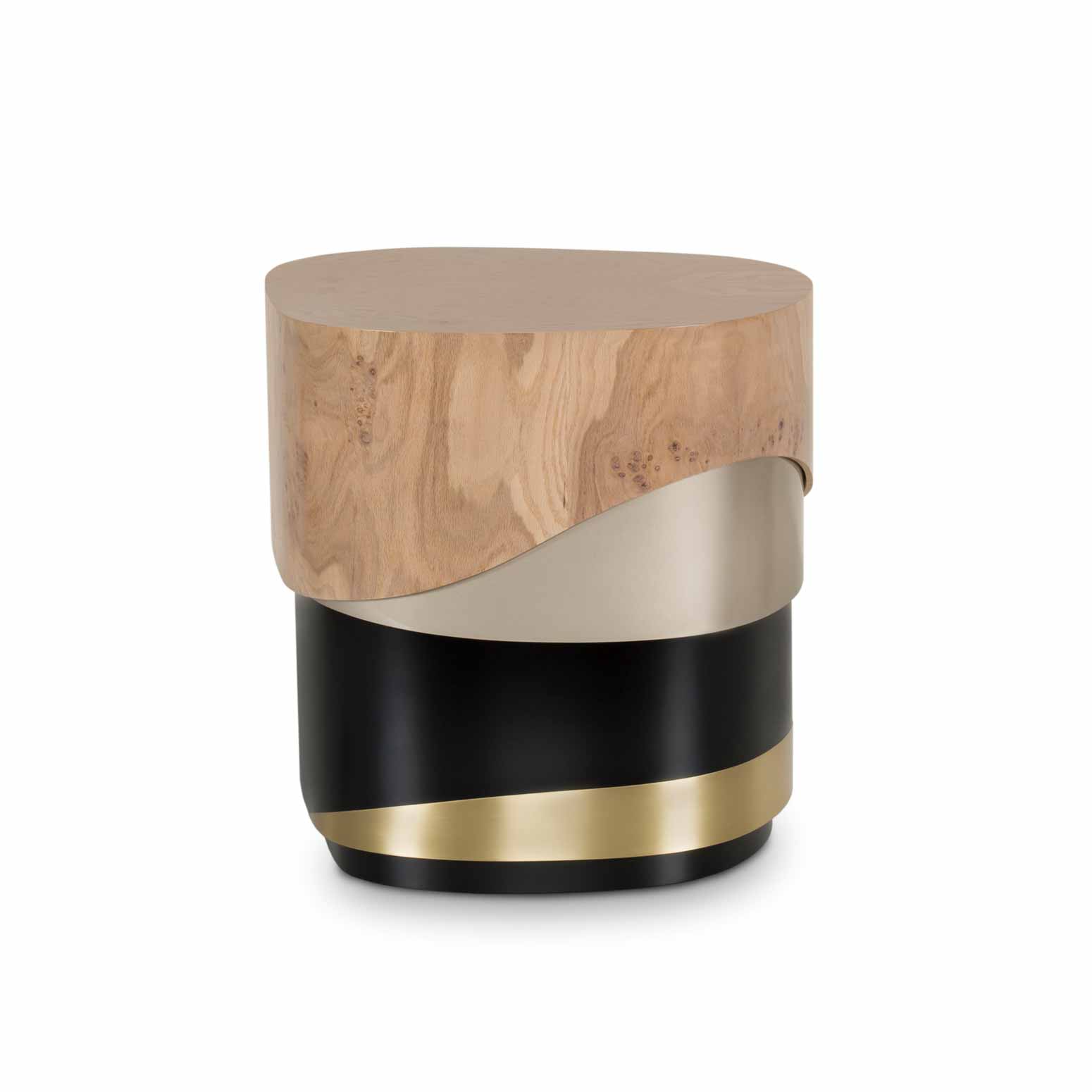 You are currently viewing Sistelo Side Table