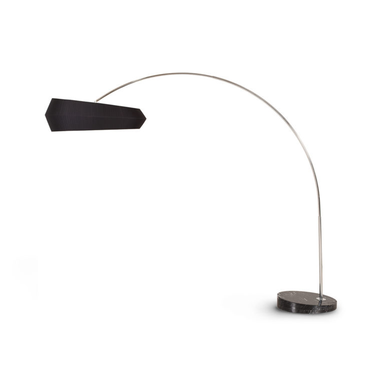Greenapple Sublime Floor Lamp