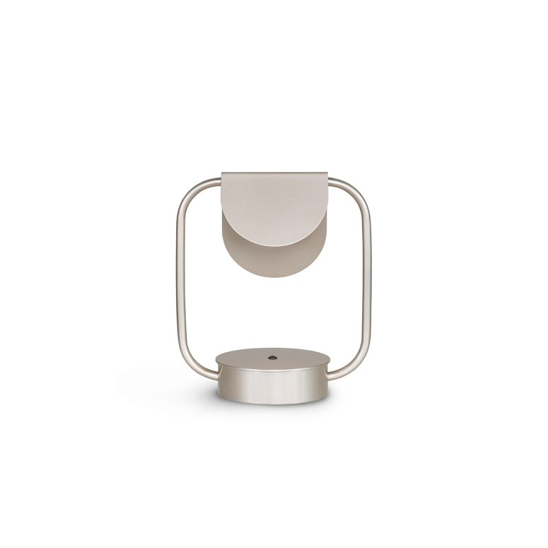 Greenapple Tosco Table Lamp