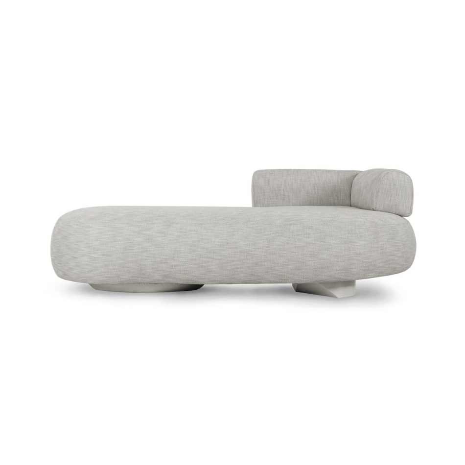Read more about the article Twins Chaise