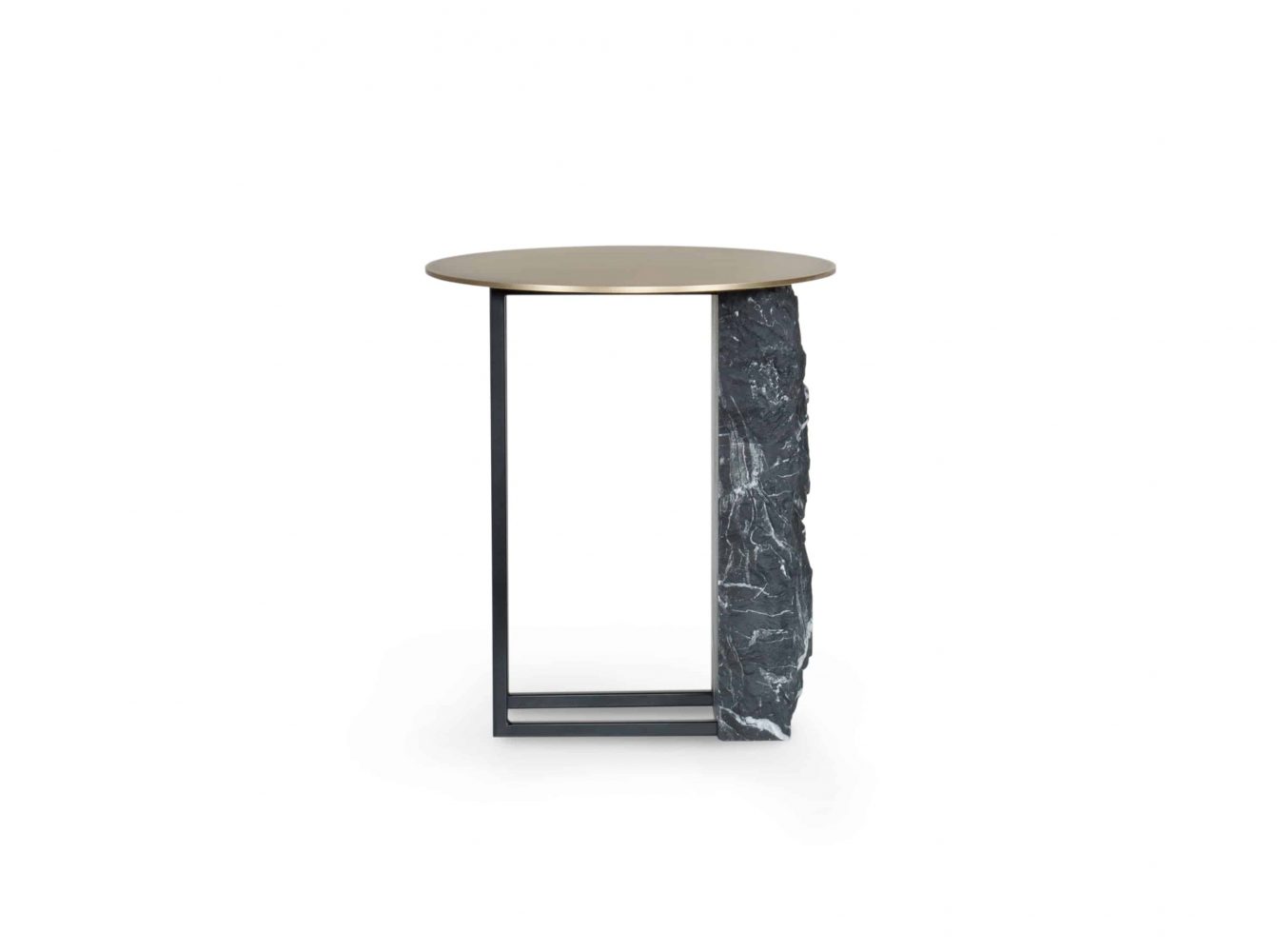 Greenapple Aire Low Table