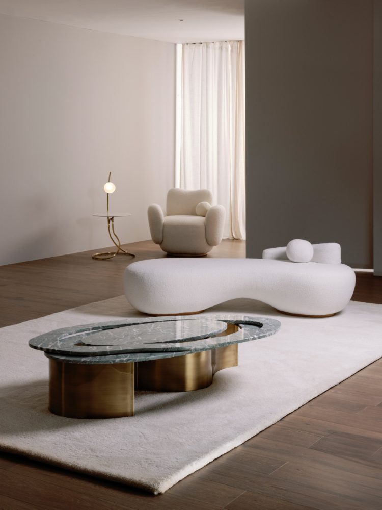 Ambiente 880B
