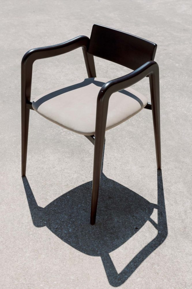 Anjos-Chair-G703513-07
