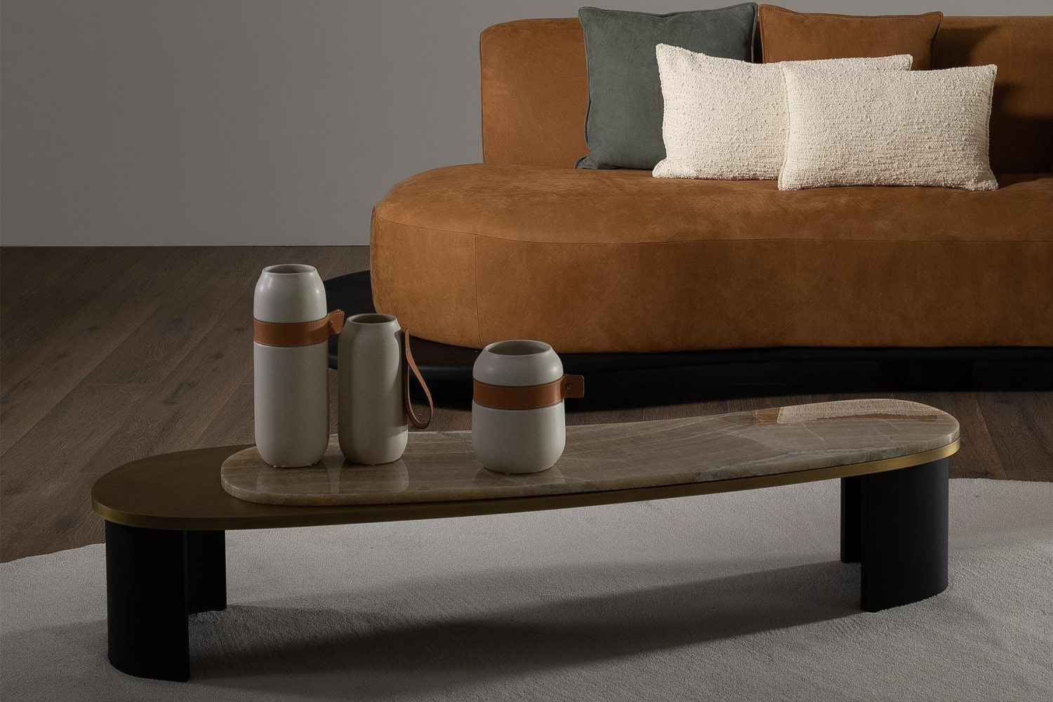 Armona-G703133-Table-12
