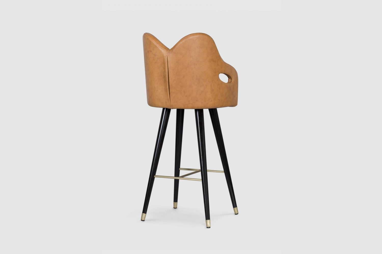 Mary-G703142-Chair-07