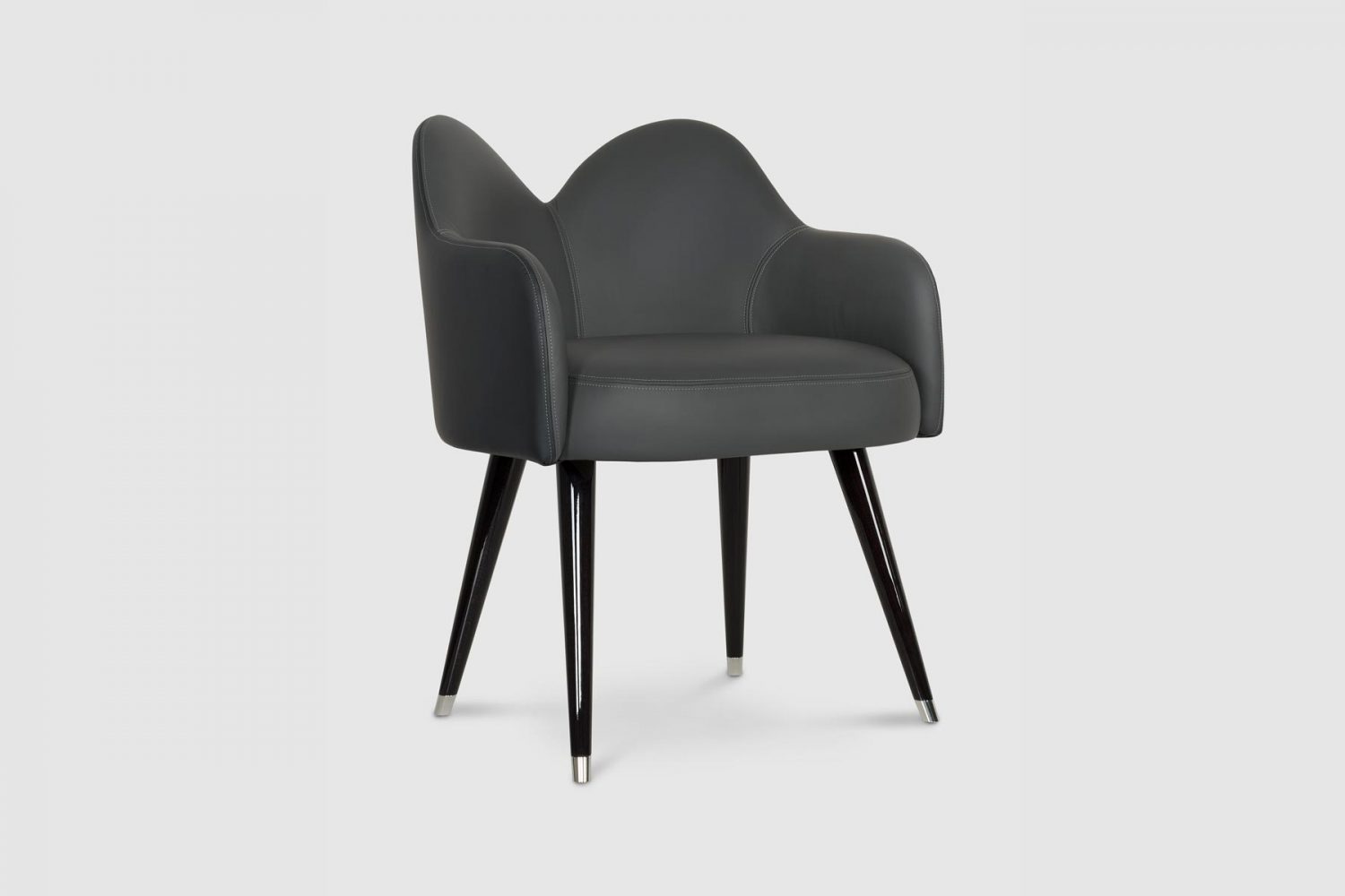 Mary-G703336-Chair-08