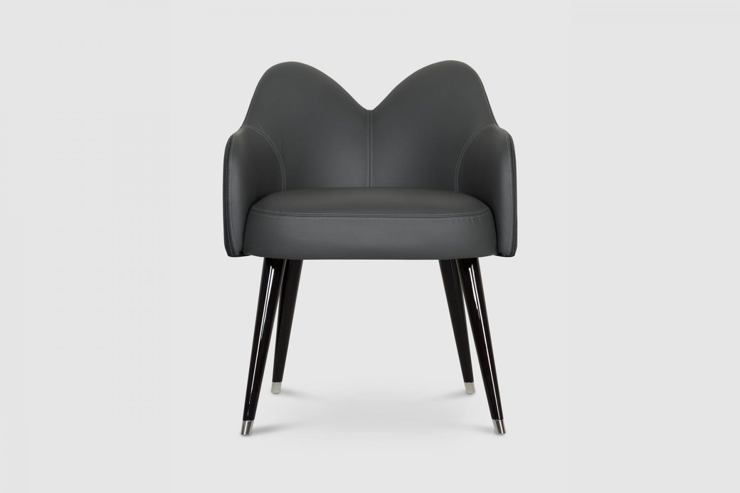 Mary-G703336-Chair-09